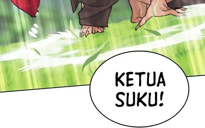 Healing Life Through Camping in Another World Chapter 30 Gambar 30