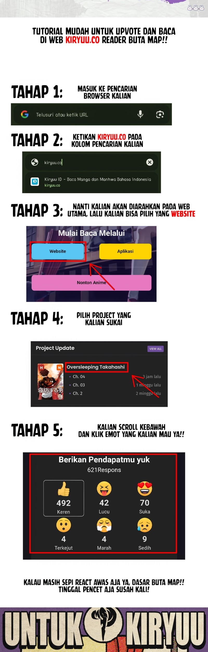 Centuria Chapter 23 Gambar 19