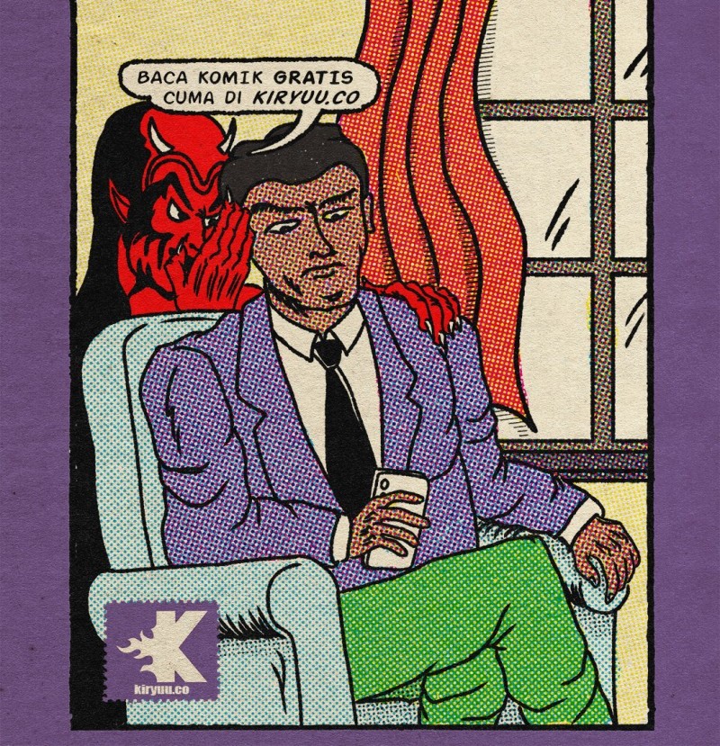 Centuria Chapter 23 Gambar 20