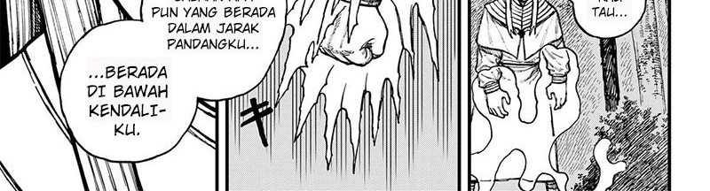 Centuria Chapter 23 Gambar 5