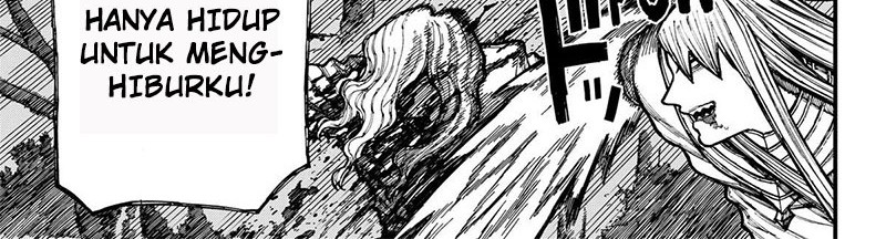 Centuria Chapter 23 Gambar 7