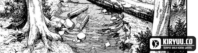 Centuria Chapter 23 Gambar 9