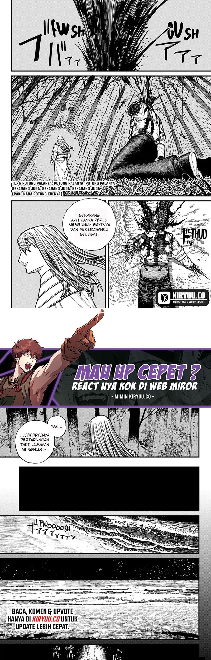 Centuria Chapter 23 Gambar 10