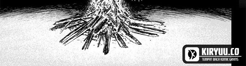 Centuria Chapter 23 Gambar 11