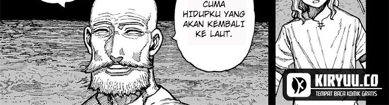 Centuria Chapter 23 Gambar 15
