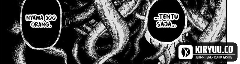 Centuria Chapter 23 Gambar 17