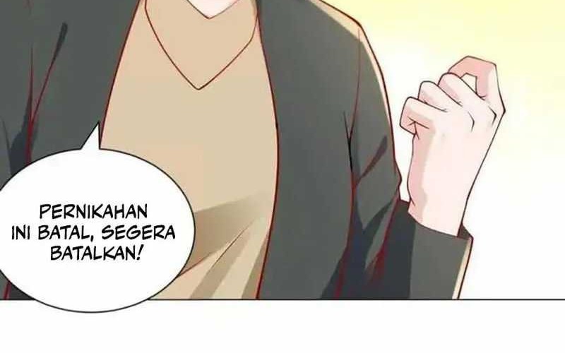 Legendary Car-Hailing System Chapter 106 Gambar 24