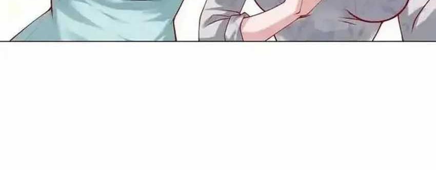 Legendary Car-Hailing System Chapter 107 Gambar 21