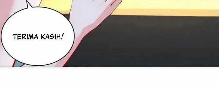 Legendary Car-Hailing System Chapter 107 Gambar 31