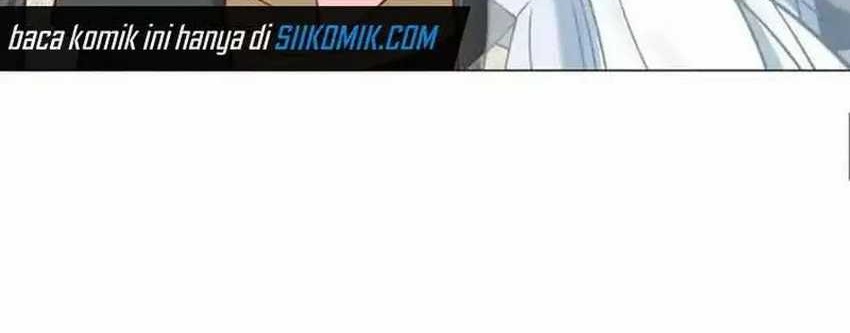 Legendary Car-Hailing System Chapter 107 Gambar 3