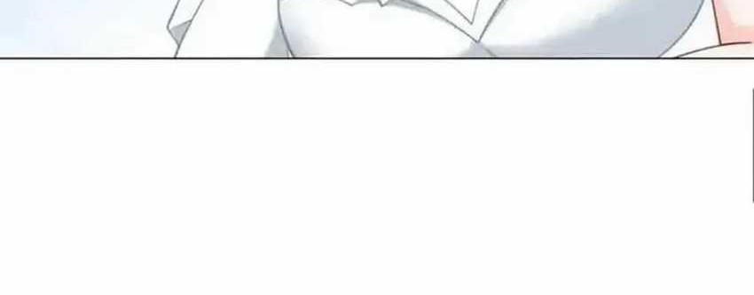 Legendary Car-Hailing System Chapter 107 Gambar 5