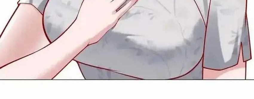 Legendary Car-Hailing System Chapter 107 Gambar 8