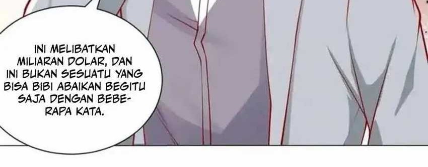 Legendary Car-Hailing System Chapter 107 Gambar 13