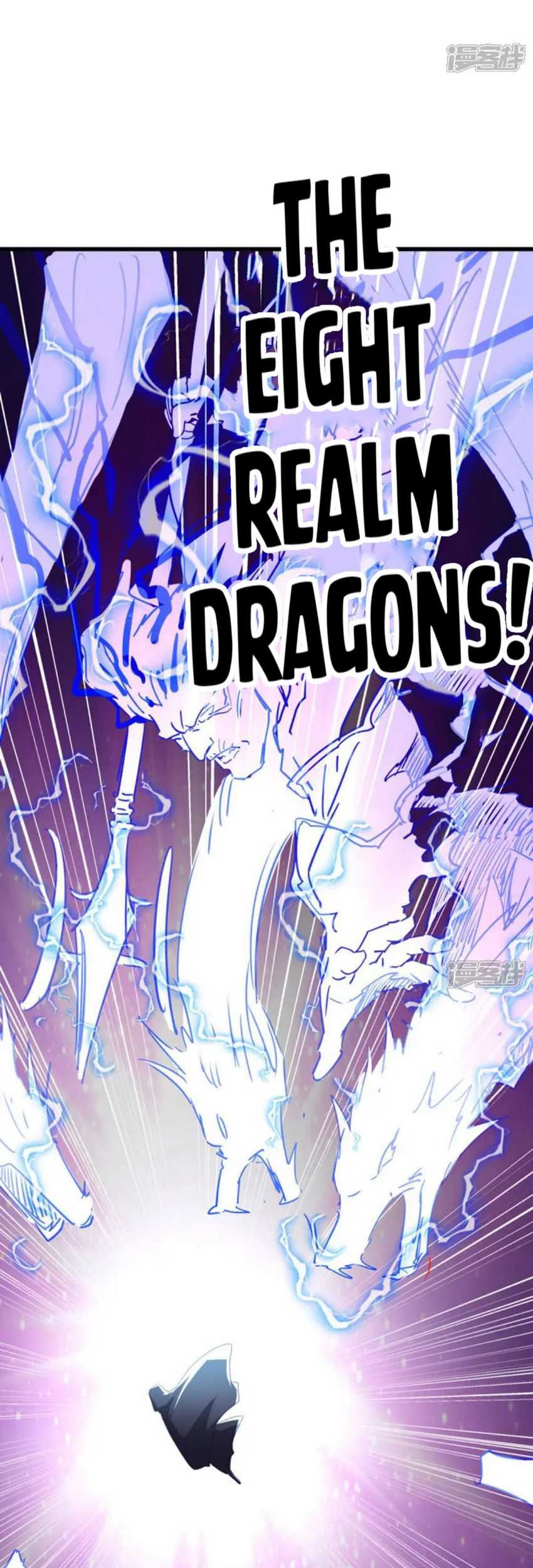 Peerless Soul Chapter 662 Gambar 35