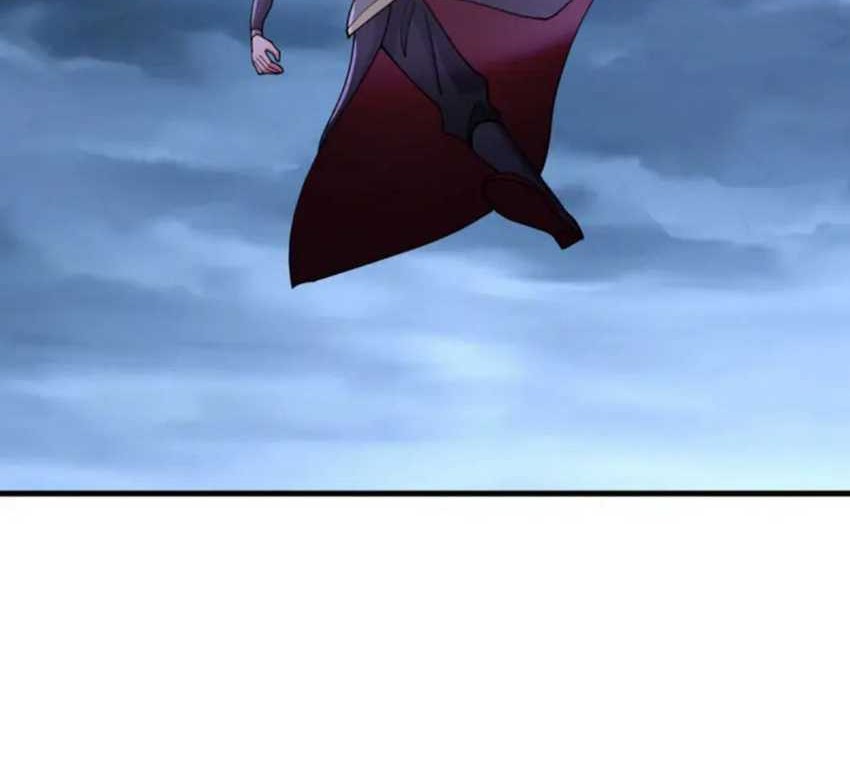 Peerless Soul Chapter 662 Gambar 70