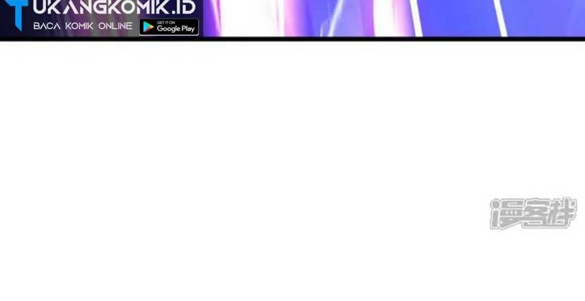 Peerless Soul Chapter 662 Gambar 11