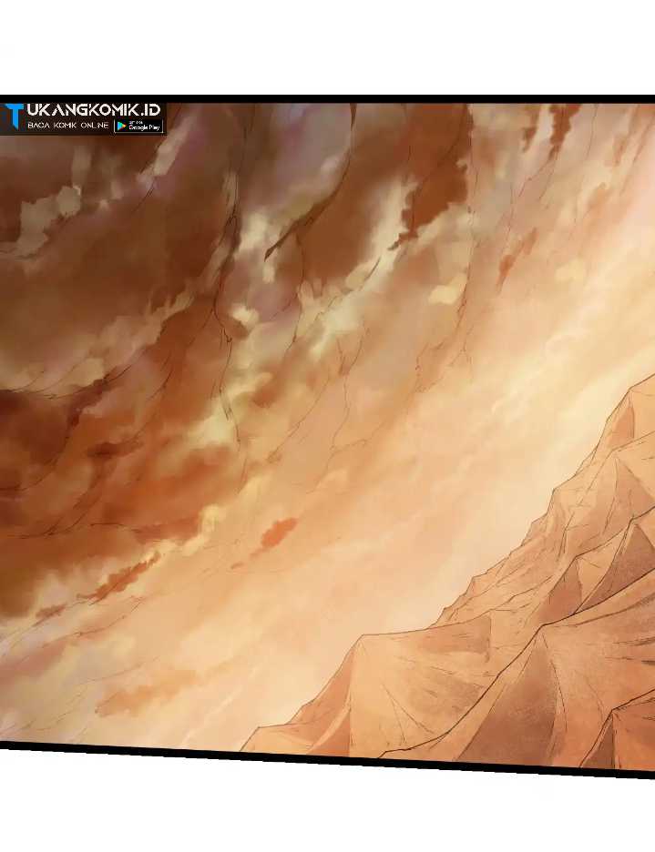 Evolution Begins With A Big Tree Chapter 270 Gambar 15