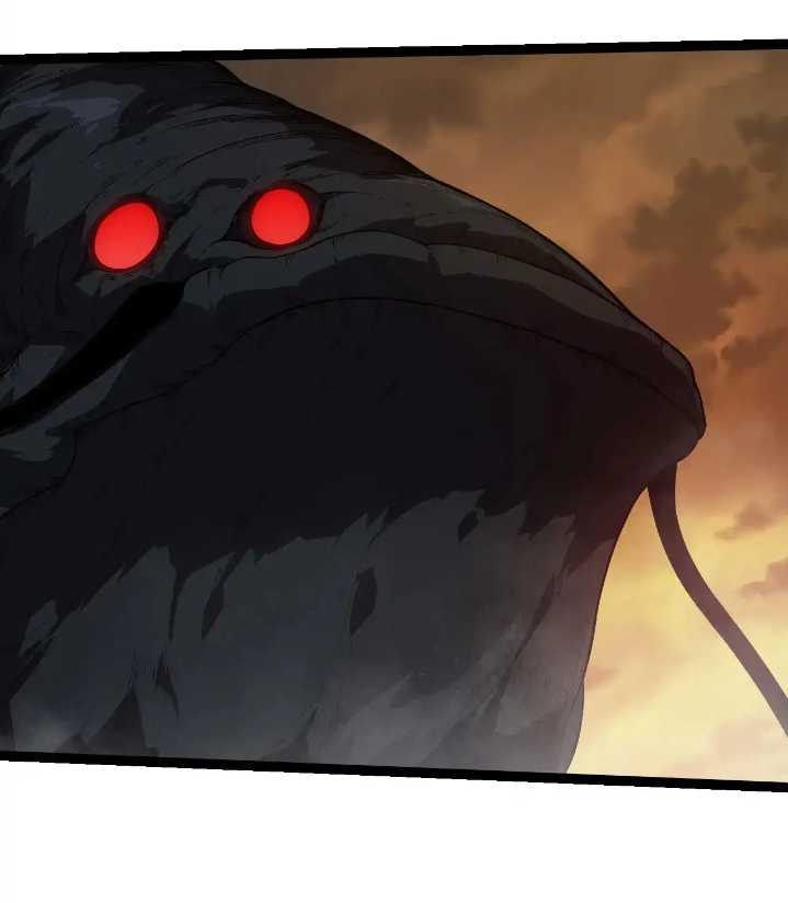 Evolution Begins With A Big Tree Chapter 270 Gambar 17