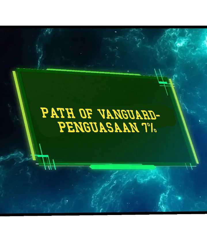 Evolution Begins With A Big Tree Chapter 270 Gambar 10