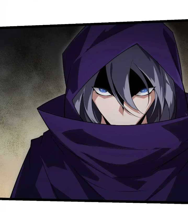 Evolution Begins With A Big Tree Chapter 270 Gambar 27