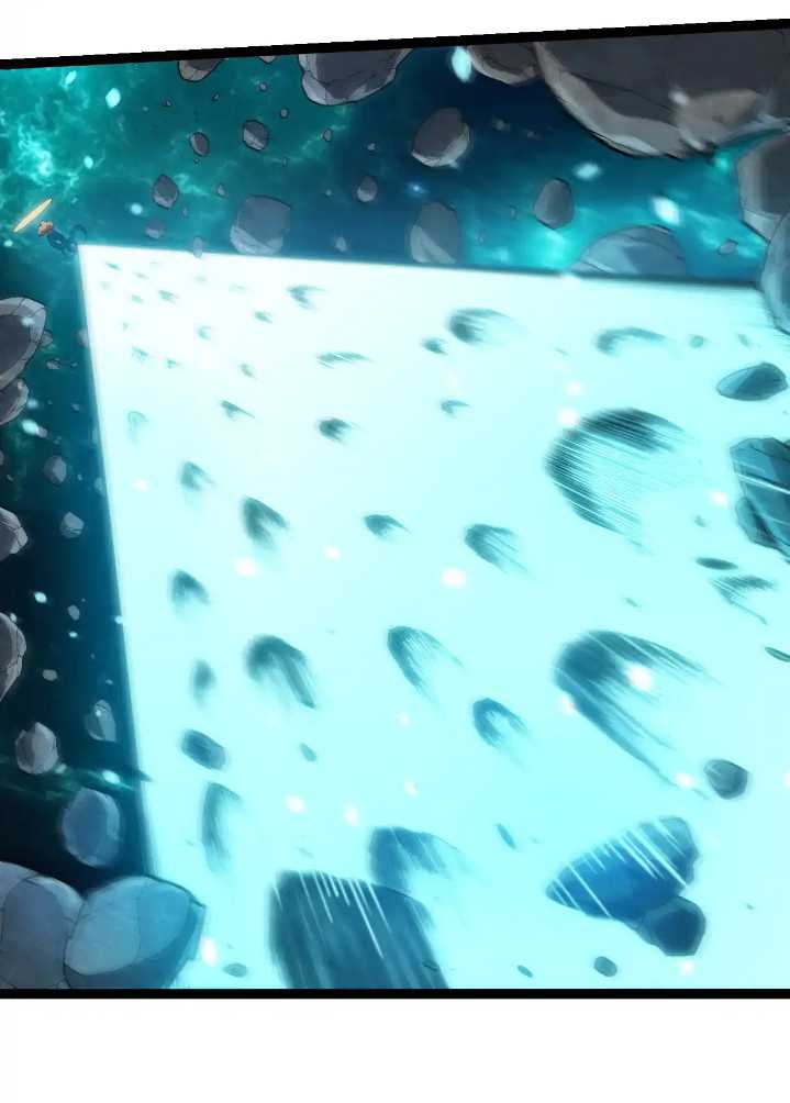 Evolution Begins With A Big Tree Chapter 270 Gambar 38