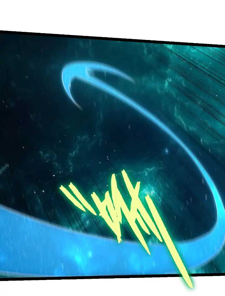 Evolution Begins With A Big Tree Chapter 270 Gambar 3