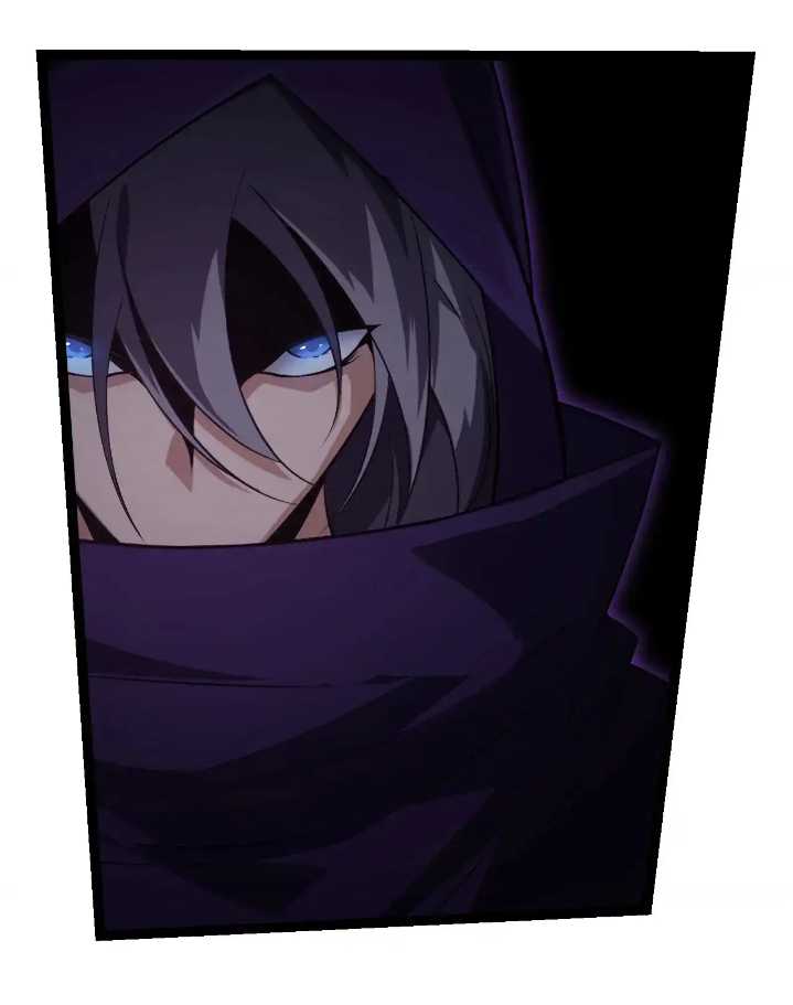 Evolution Begins With A Big Tree Chapter 270 Gambar 33