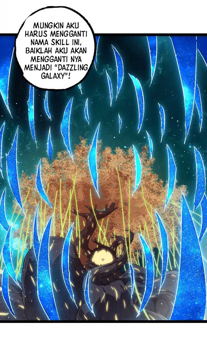 Evolution Begins With A Big Tree Chapter 270 Gambar 9