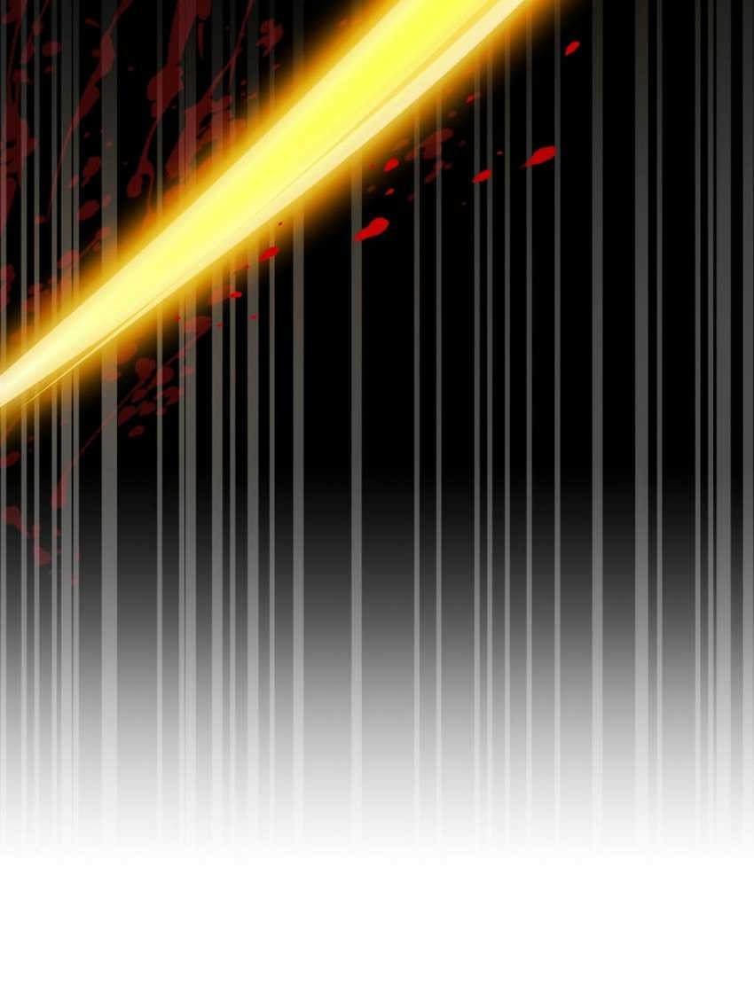 Bizarre Restaurant Chapter 55 Gambar 28