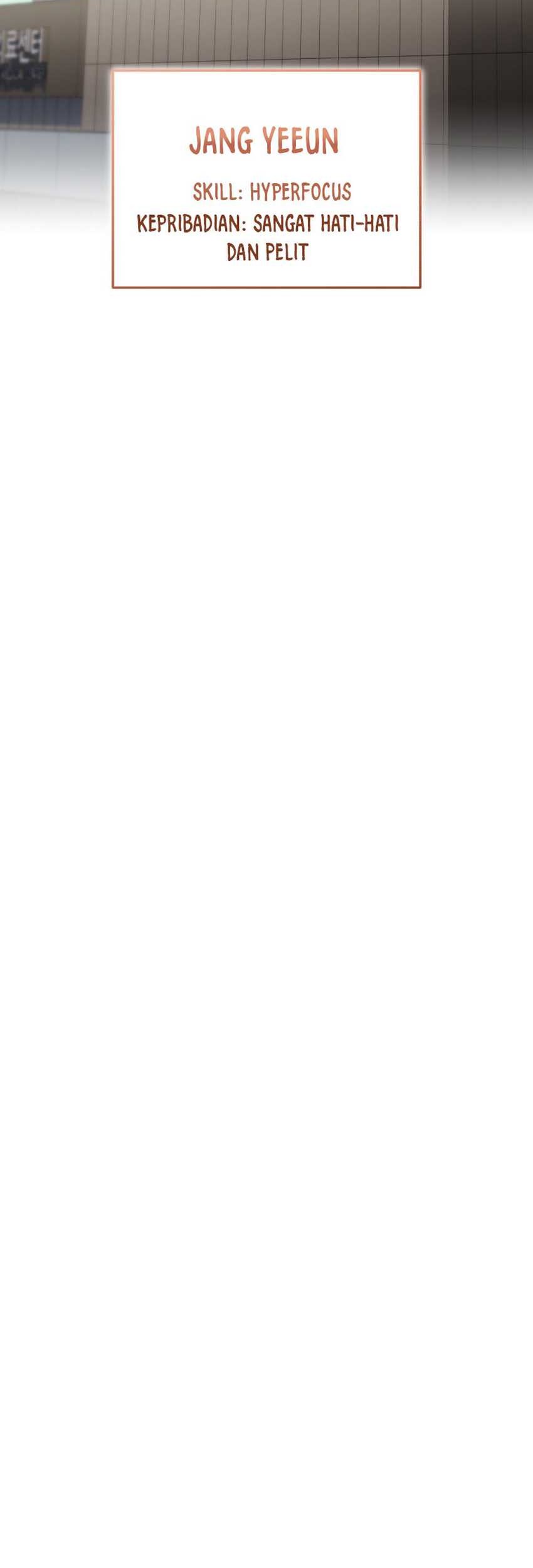 Bizarre Restaurant Chapter 55 Gambar 53