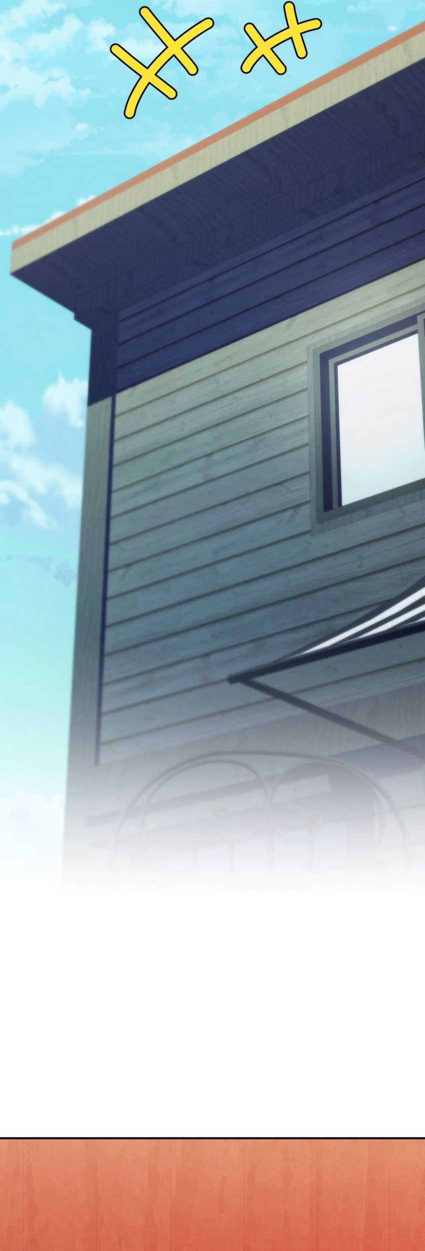 Bizarre Restaurant Chapter 55 Gambar 65