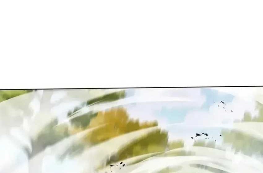 I Contracted Myself Chapter 37 Gambar 17