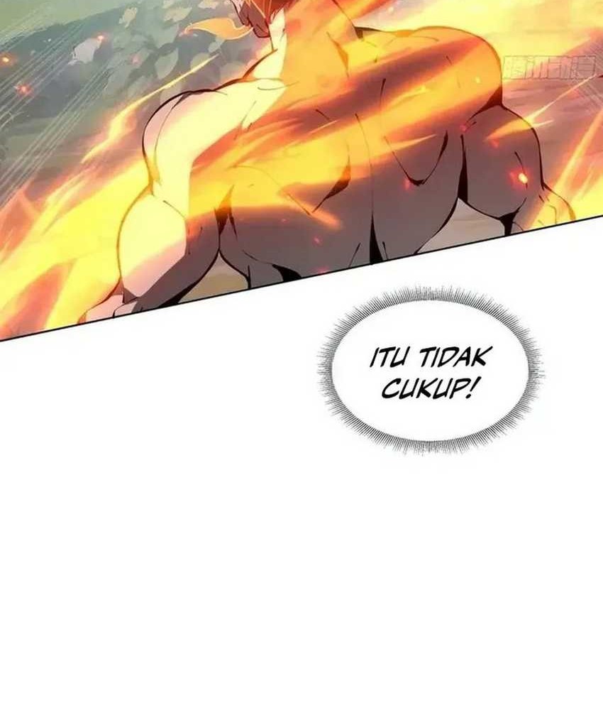 I Contracted Myself Chapter 37 Gambar 21