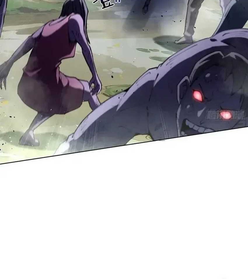 I Contracted Myself Chapter 37 Gambar 25