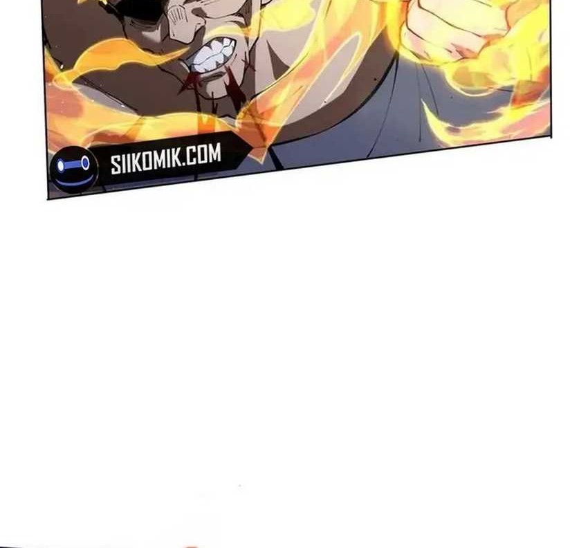 I Contracted Myself Chapter 37 Gambar 29