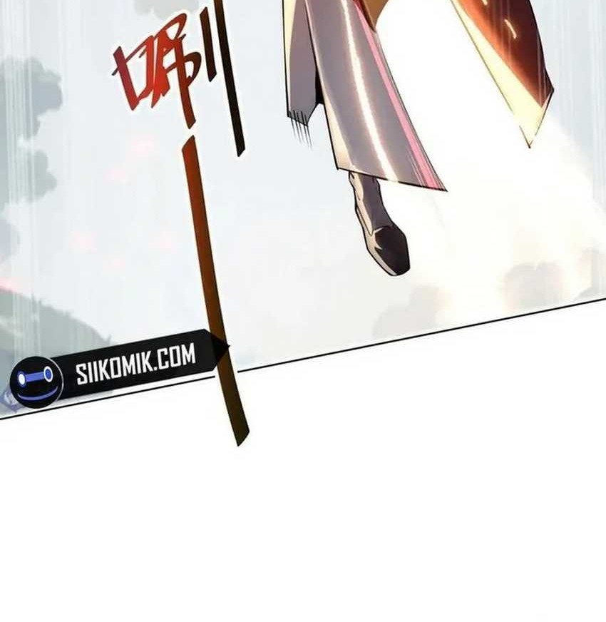 I Contracted Myself Chapter 36 Gambar 39