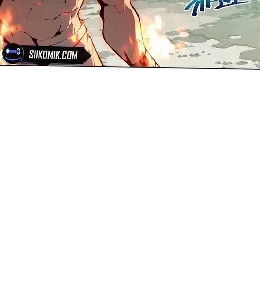 I Contracted Myself Chapter 36 Gambar 43