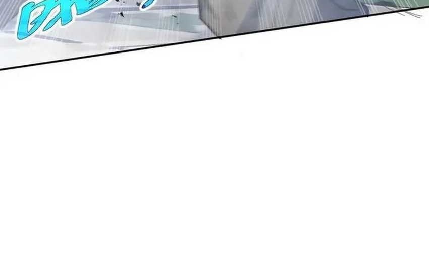 I Contracted Myself Chapter 36 Gambar 3