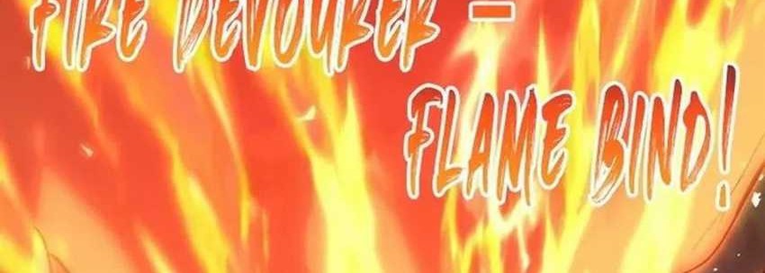 I Contracted Myself Chapter 36 Gambar 14