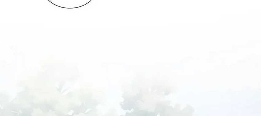 I Contracted Myself Chapter 36 Gambar 25