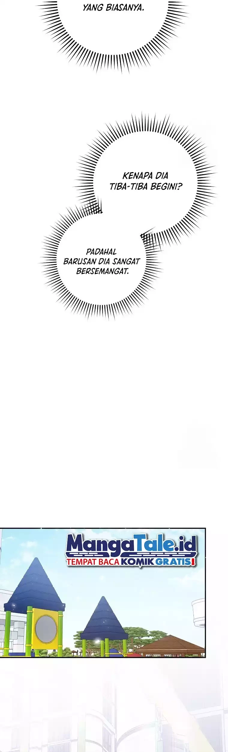 Superstar From Age 0 Chapter 45 Gambar 34