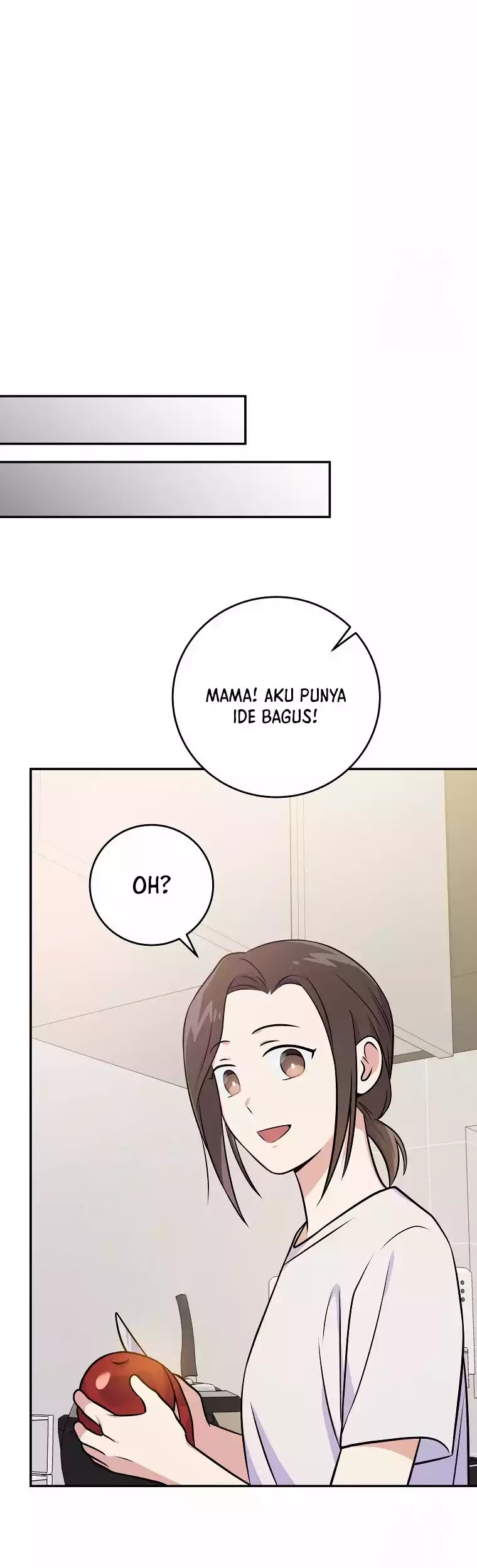 Superstar From Age 0 Chapter 45 Gambar 47