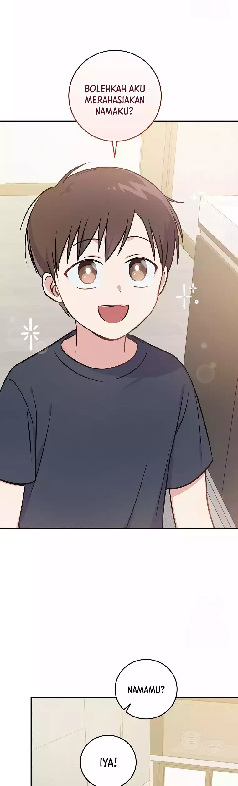 Superstar From Age 0 Chapter 45 Gambar 48