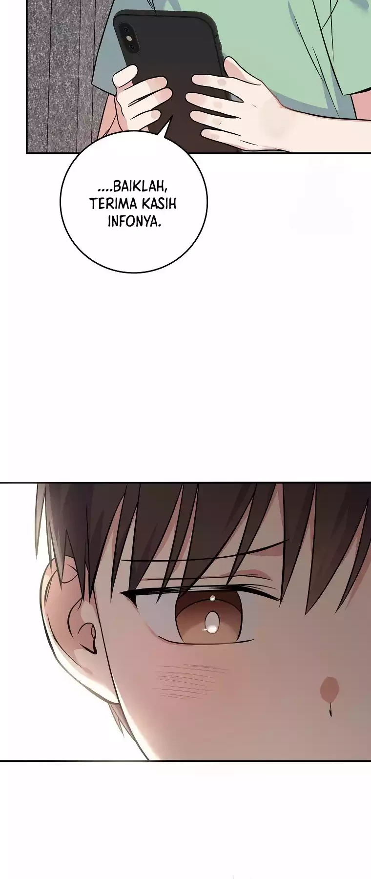 Superstar From Age 0 Chapter 45 Gambar 9