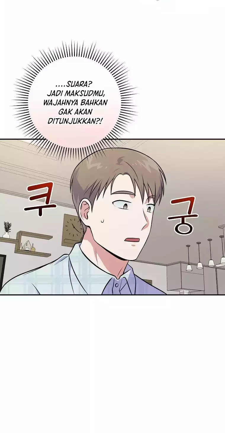 Superstar From Age 0 Chapter 45 Gambar 21