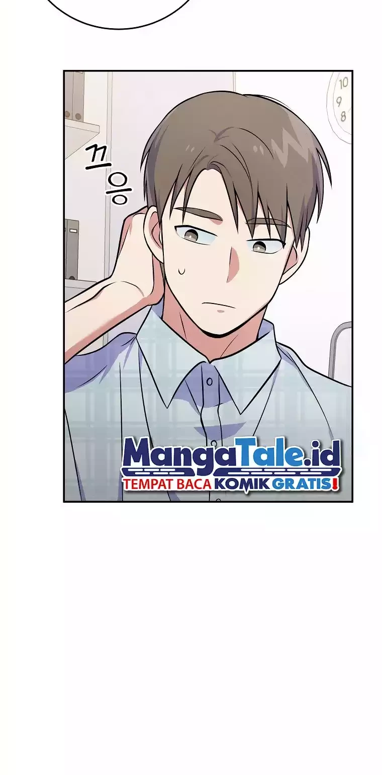 Superstar From Age 0 Chapter 45 Gambar 25