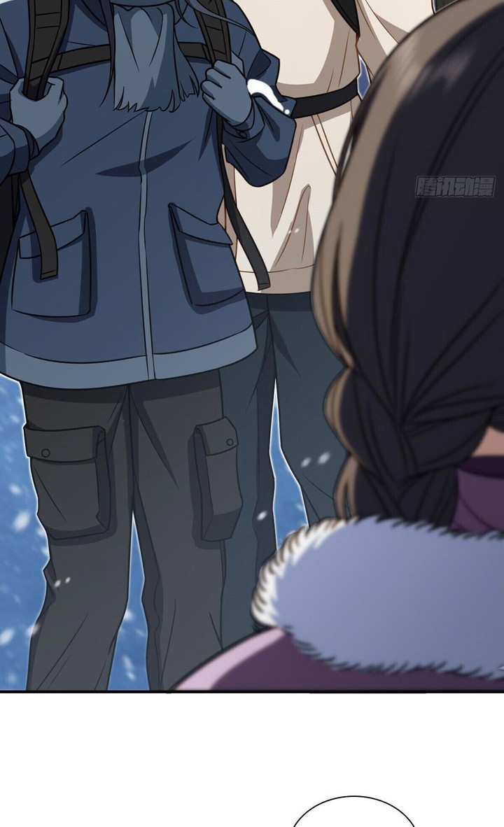 My Wife Is From a Thousand Years Ago Chapter 301 Gambar 27