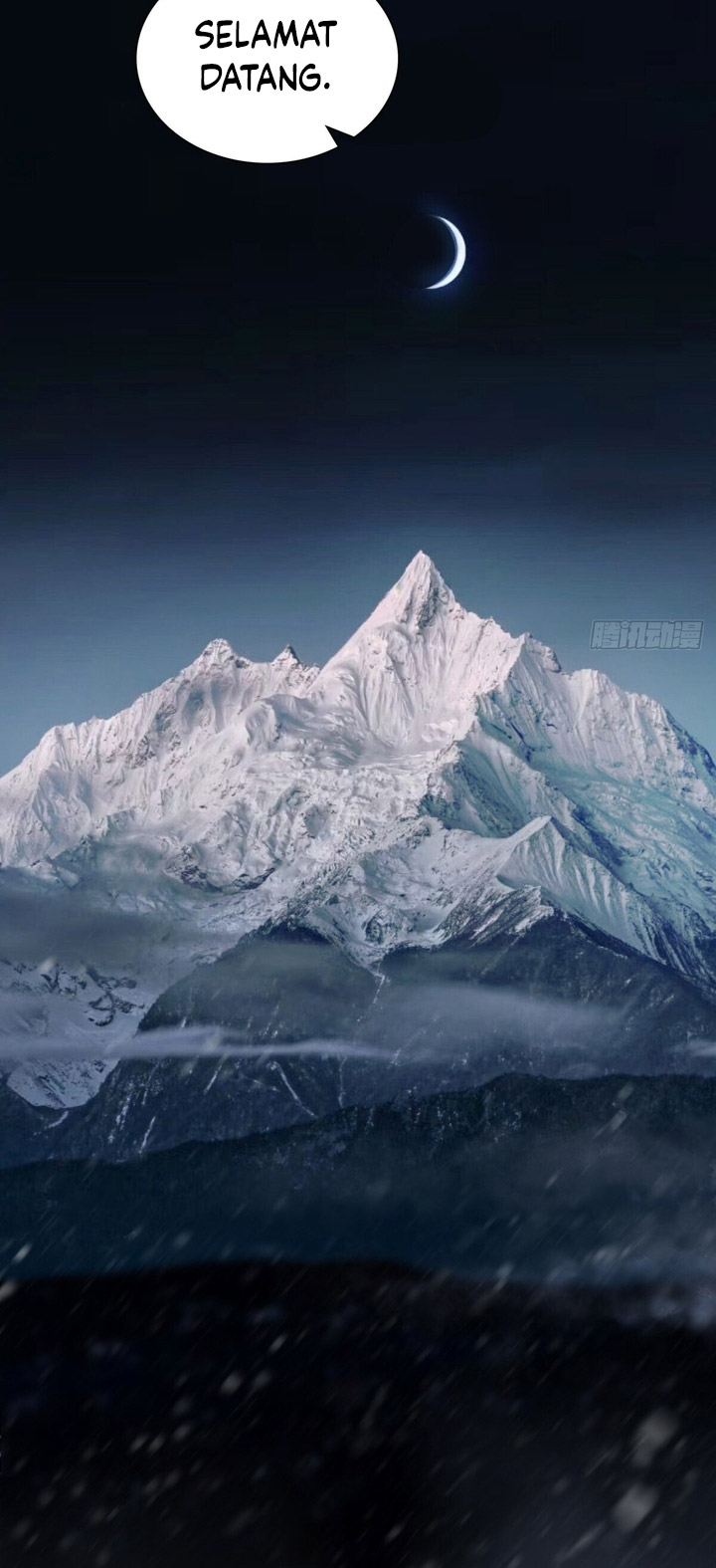 My Wife Is From a Thousand Years Ago Chapter 301 Gambar 35