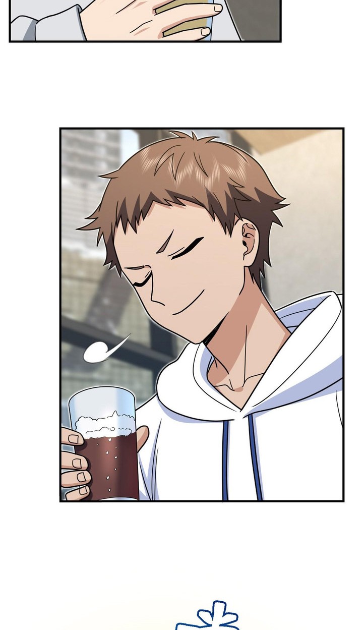 My Wife Is From a Thousand Years Ago Chapter 301 Gambar 15