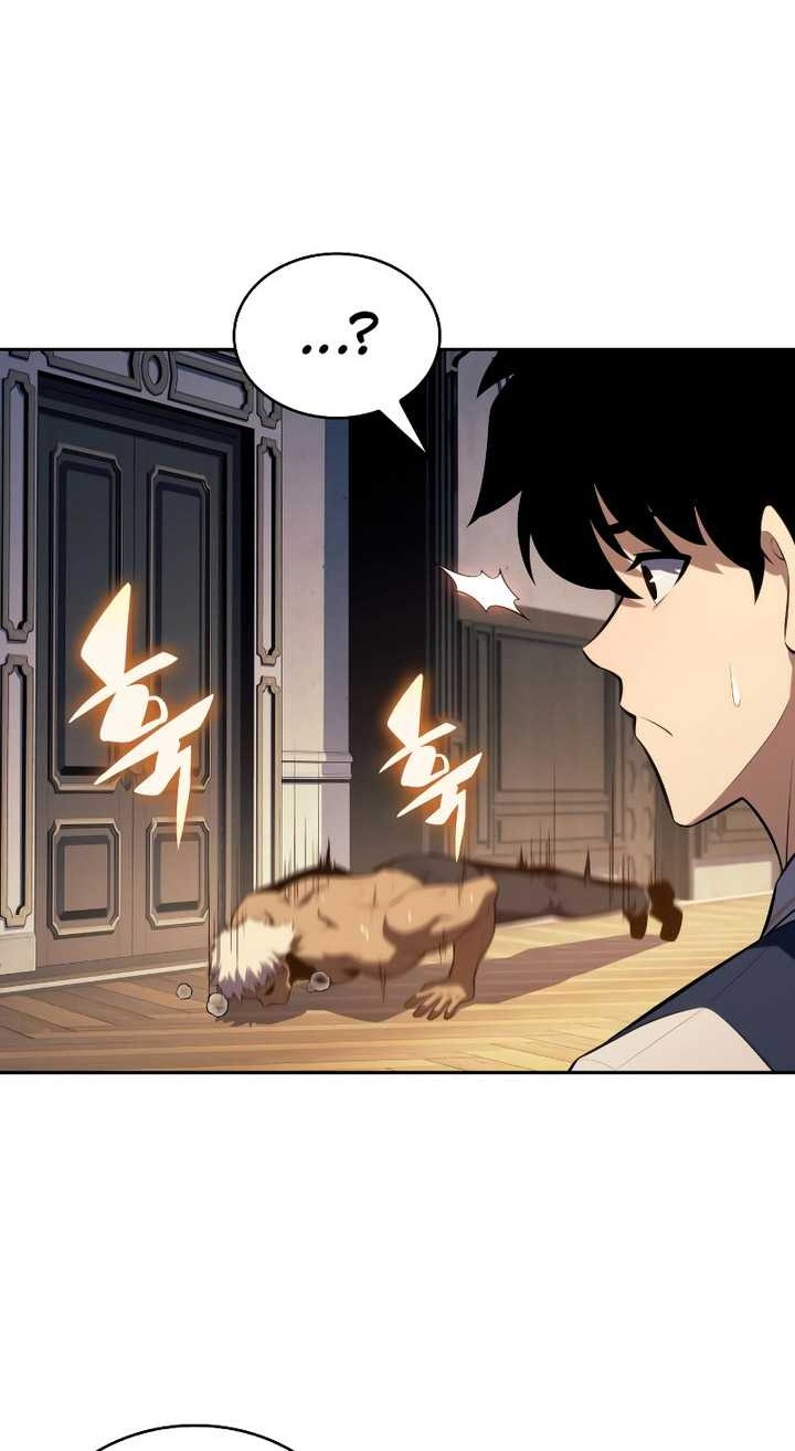 The Regressed Son Of A Duke Is An Assassin Chapter 41 Gambar 23